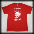 Koszulka Old Punks Never Die red.jpg