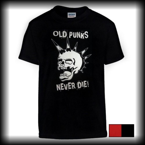 Koszulka Old Punks Never Die.jpg
