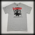 Koszulka Rancid ...And Out Come The Wolves.jpg