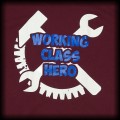 Koszulka Working Class Hero2.jpg