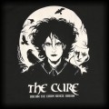 Koszulka The Cure2.jpg