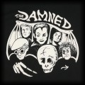 Koszulka The Damned2.jpg