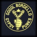 Koszulka Gogol Bordello Gypsy Punks3.jpg