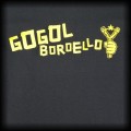 Koszulka Gogol Bordello Gypsy Punks4.jpg