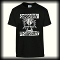 Koszulka Corrosion of Conformity.jpg
