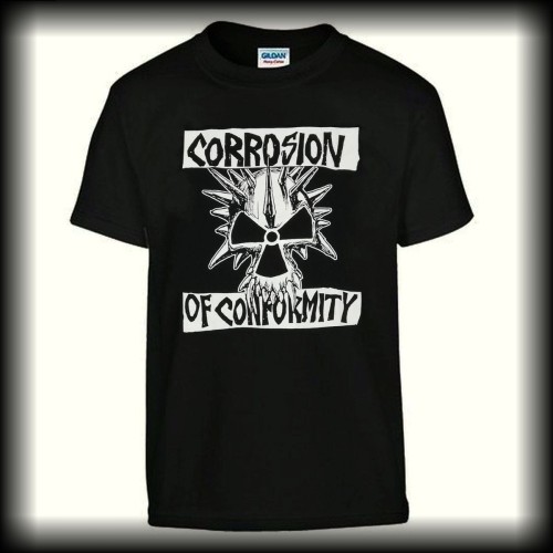Koszulka Corrosion of Conformity.jpg
