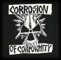 Koszulka Corrosion of Conformity2.jpg