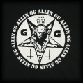 Koszulka GG Allin2.jpg