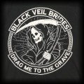 Koszulka Black Veil Brides M2.jpg