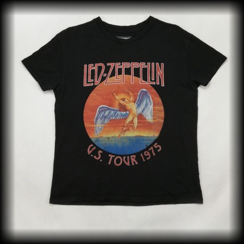Koszulka Led Zeppelin S.jpg