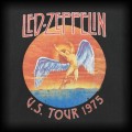 Koszulka Led Zeppelin S2.jpg