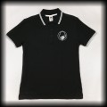 Polo The Adicts S nowe powystawowe.jpg