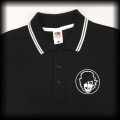 Polo The Adicts S nowe powystawowe2.jpg