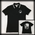 Polo The Adicts S nowe powystawowe4.jpg