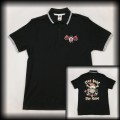 Polo Stay Rude Stay Psycho M nowe powystawowe.jpg
