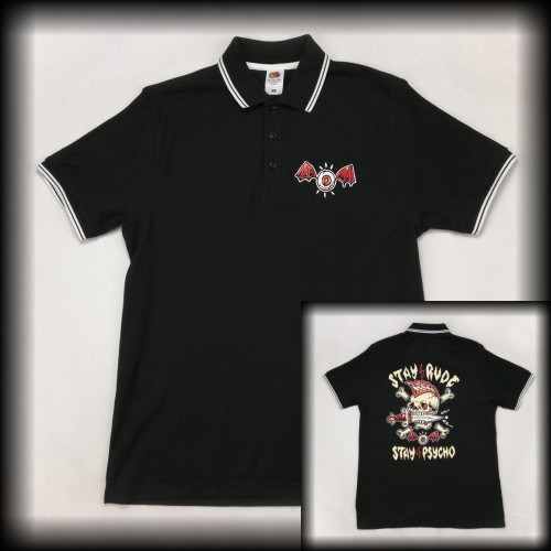 Polo Stay Rude Stay Psycho M nowe powystawowe.jpg