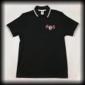 Polo Stay Rude Stay Psycho M nowe powystawowe2.jpg