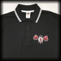 Polo Stay Rude Stay Psycho M nowe powystawowe3.jpg