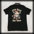 Polo Stay Rude Stay Psycho M nowe powystawowe4.jpg