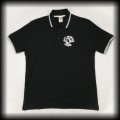 Polo Anti Nowhere League L nowe powystawowe2.jpg
