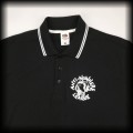 Polo Anti Nowhere League L nowe powystawowe3.jpg
