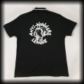 Polo Anti Nowhere League L nowe powystawowe4.jpg