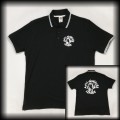 Polo Anti Nowhere League L nowe powystawowe.jpg