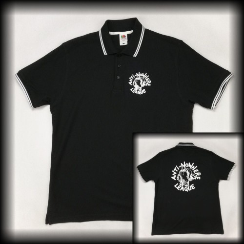 Polo Anti Nowhere League L nowe powystawowe.jpg