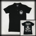 Polo damskie Misfits S nowe powystawowe.jpg