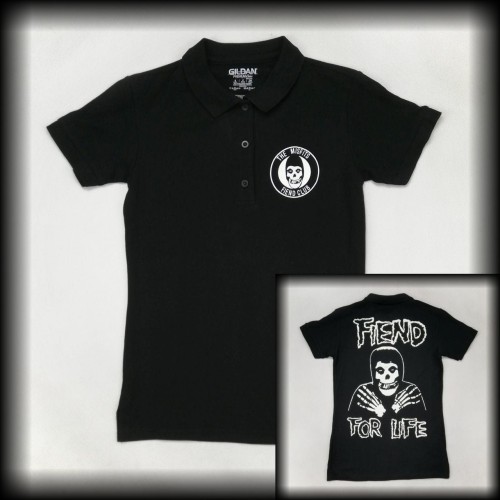 Polo damskie Misfits S nowe powystawowe.jpg