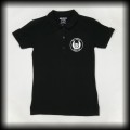 Polo damskie Misfits S nowe powystawowe2.jpg