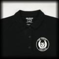 Polo damskie Misfits S nowe powystawowe3.jpg