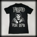 Polo damskie Misfits S nowe powystawowe4.jpg