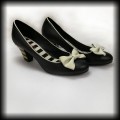 Buty Lola Ramona 38 Pin Up.jpg