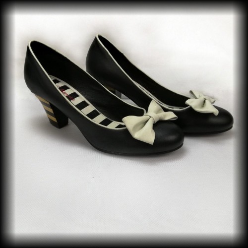 Buty Lola Ramona 38 Pin Up.jpg
