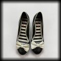 Buty Lola Ramona 38 Pin Up2.jpg