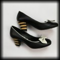 Buty Lola Ramona 38 Pin Up3.jpg