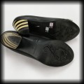 Buty Lola Ramona 38 Pin Up4.jpg
