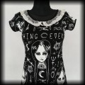 Sukienka Rat Baby M Wednesday Addams Goth3.jpg