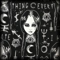 Sukienka Rat Baby M Wednesday Addams Goth8.jpg