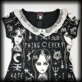 Sukienka Rat Baby M Wednesday Addams Goth9.jpg