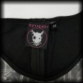 Sukienka Rat Baby M Wednesday Addams Goth91.jpg
