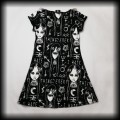 Sukienka Rat Baby M Wednesday Addams Goth92.jpg