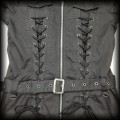 Sukienka mini Banned XL Punk Gothic Cyber8.jpg