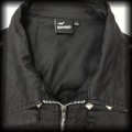 Sukienka mini Banned XL Punk Gothic Cyber91.jpg