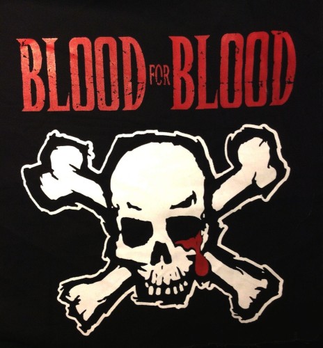 Ekran Blood for Blood.jpg