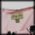 Sukienka Retro Lindy Bop 4XL diablice i czaszki7.jpg