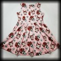 Sukienka Retro Lindy Bop 4XL diablice i czaszki8.jpg