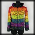 Bluza Hippie SM elficka.jpg