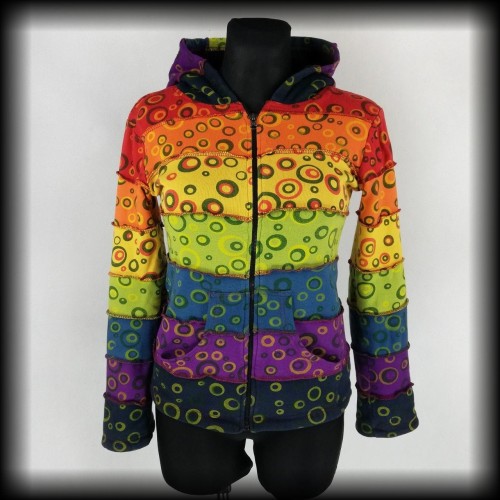 Bluza Hippie SM elficka.jpg